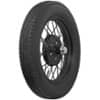 Firestone Bias Ply 525-21 BSW (789680C)-1