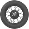 Firestone Bias Ply-2