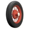 Excelsior Stahl Sport Radial-2