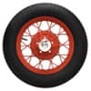 Excelsior Stahl Sport Radial-3