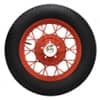 Excelsior Stahl Sport Radial-3