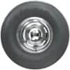 Pro-Trac Street Pro-3