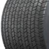Pro-Trac Street Pro-4