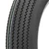 Firestone Zig Zag M/C-4