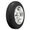 Firestone Ribbed Front C-2
