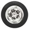 Firestone Ribbed Front C-3