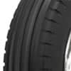 Firestone Ribbed Front C-4