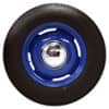 Excelsior Stahl Sport Radial-3