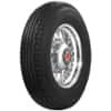 Firestone Balloon Bias Ply-2
