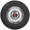 Firestone Balloon Bias Ply-2