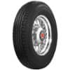 Firestone Balloon Bias Ply-2