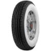 Firestone Balloon Bias Ply-2
