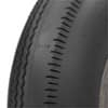 Firestone Indy Tire-5