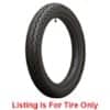 Phoenix Phoenix Motorcycle 360-19 BSW (72889C)-1