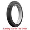 Firestone Zig Zag M/C-2