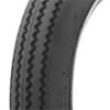 Firestone Zig Zag M/C-4