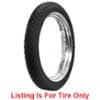 Coker Classic E370 Tread Motorcycle-2