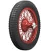 Excelsior Comp H (728938C)-1