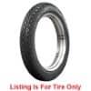 Coker Classic Motorcycle Diamond Tread-2