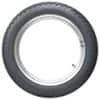 Coker Classic Motorcycle Diamond Tread-3