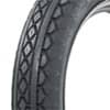 Coker Classic Motorcycle Diamond Tread-4