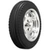 Firestone Ribbed Front C-2
