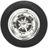 Firestone Ribbed Front C-3