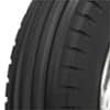 Firestone Ribbed Front C-4