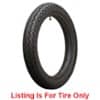 Phoenix Phoenix Motorcycle 410-19 BSW (72902C)-1