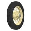 Firestone Bias Ply H-2