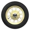 Firestone Bias Ply H-3