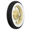 Firestone Bias Ply-2