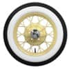 Firestone Bias Ply-3