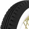 Firestone Bias Ply-4