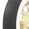 BFGoodrich Silvertown Bias Ply M-2-4
