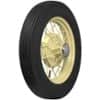 BFGoodrich Silvertown Bias Ply M-2 (77800C)-1
