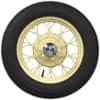 BFGoodrich Silvertown Bias Ply M-2-2