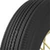BFGoodrich Silvertown Bias Ply M-2-3