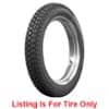 Firestone ANS Motorcycle-2