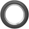 Firestone ANS Motorcycle-3