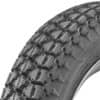 Firestone ANS Motorcycle-4