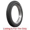 Firestone ANS Motorcycle-2