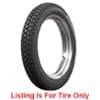 Firestone ANS Motorcycle-2