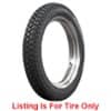 Firestone ANS Motorcycle-2