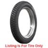 Firestone ANS Motorcycle-2
