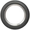Firestone ANS Motorcycle-3
