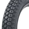 Firestone ANS Motorcycle-4