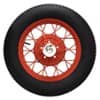 Excelsior Stahl Sport Radial-3