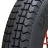 Excelsior Stahl Sport Radial-4