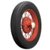 Excelsior Stahl Sport Radial-2